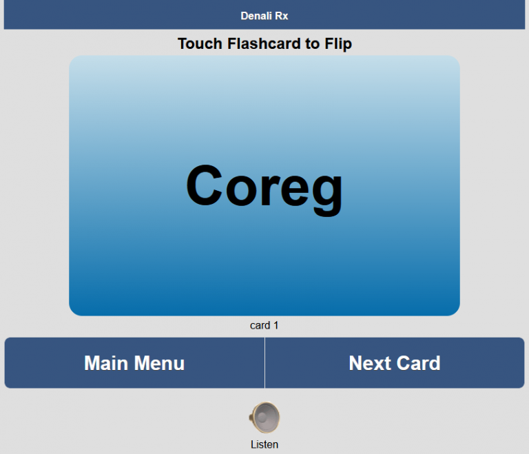 flashcard-image-1-denali-rx